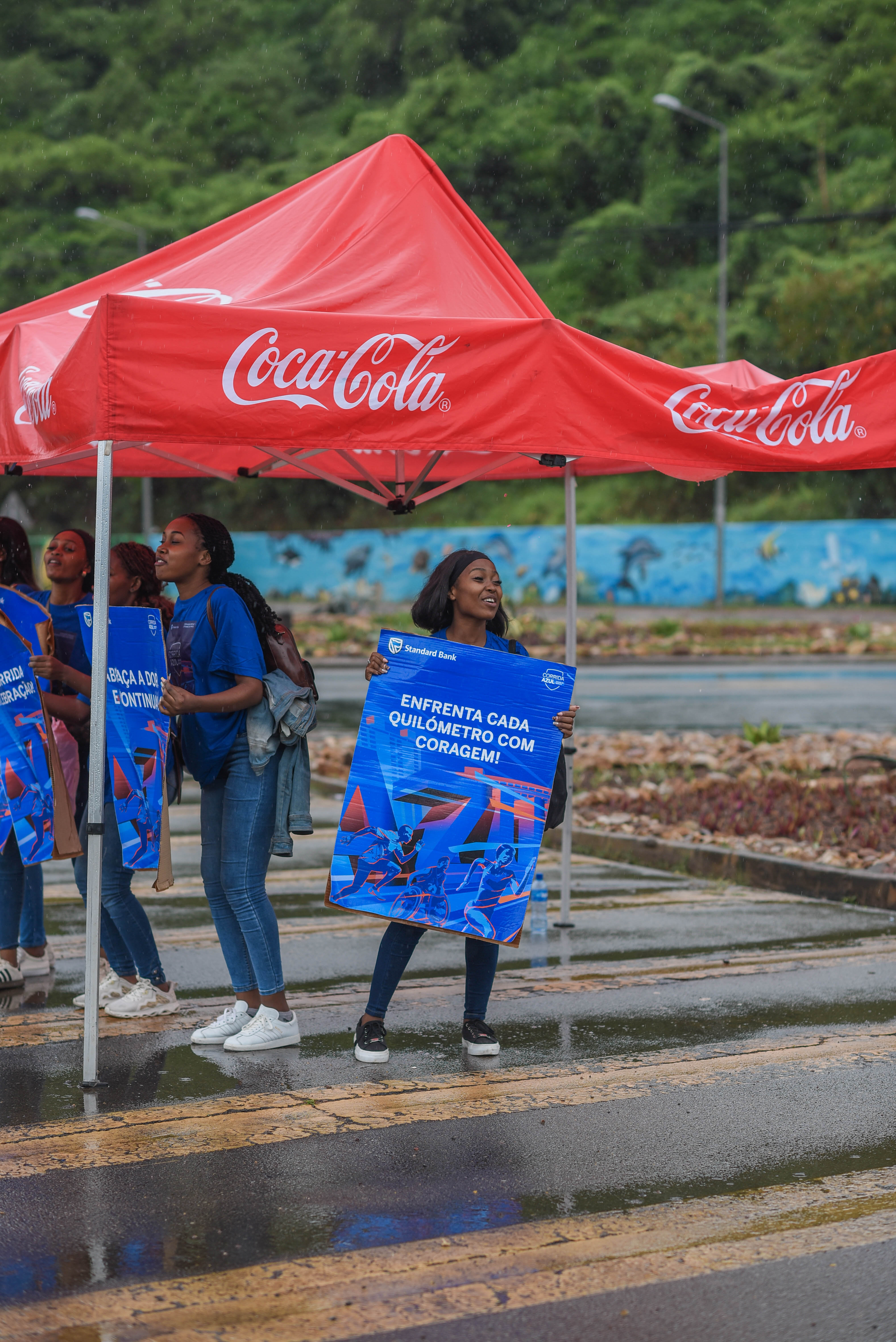 38Corrida Azul.jpg